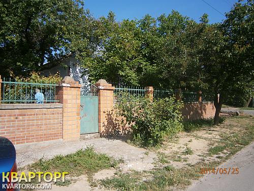 Sell house. Николаев,  Маяковского — photo 5