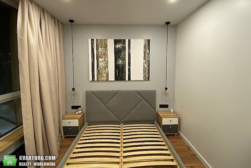 Sell 1-room apartment. Киев,  Правды пр — photo 7