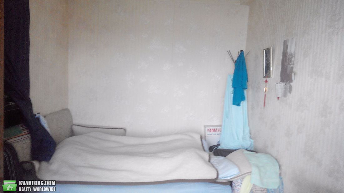 Sell 2-room apartment. Днепропетровск, Набережная Ленина — photo 10