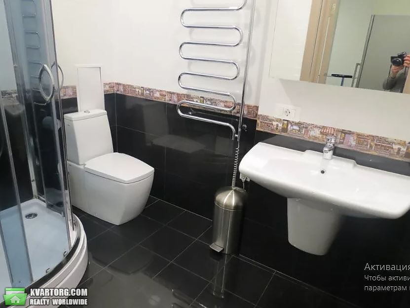 Sell 2-room apartment. Одесса, Французский бульвар — photo 3