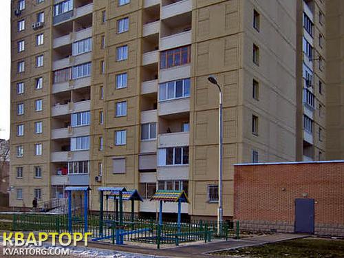 Sell 1-room apartment. Киев,  Олевская — photo 1