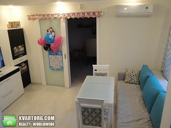 Sell 2-room apartment. Киев,  Малиновского — photo 4