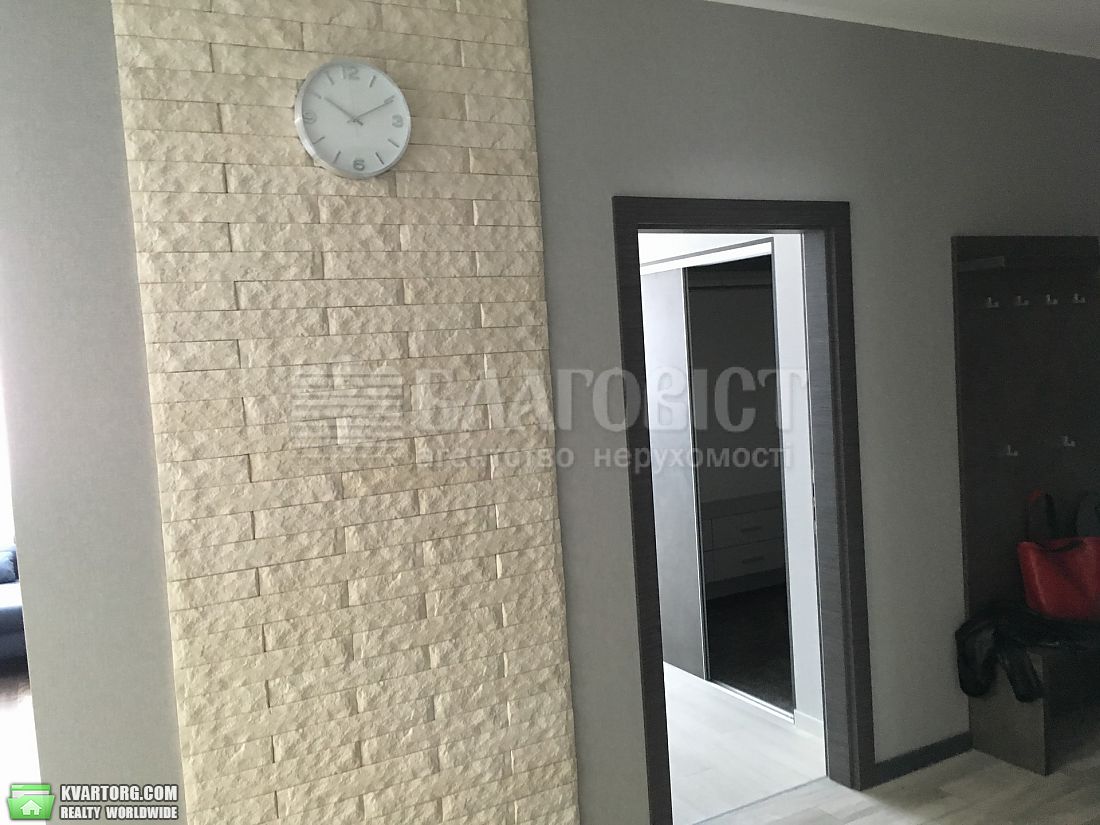 Sell 2-room apartment. Киев,  Ломоносова — photo 8