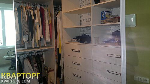 Sell 2-room apartment. Одесса, Обсерваторный пер. — photo 8