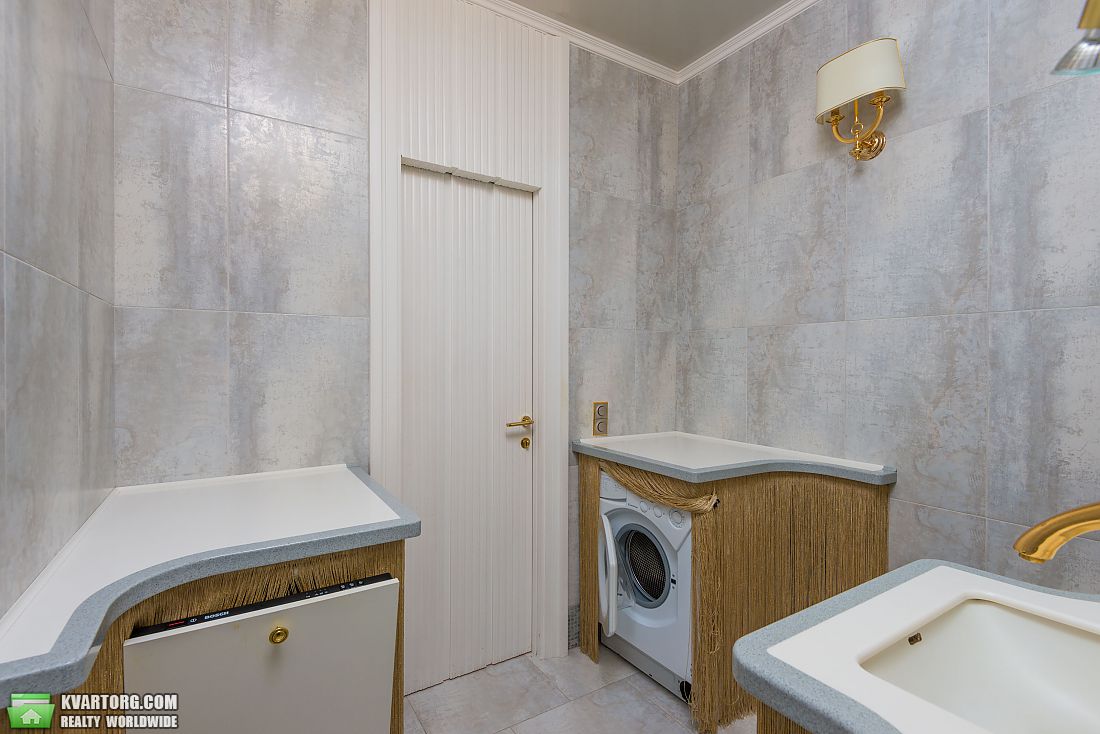 Sell office. Киев,  Победы пр — photo 6