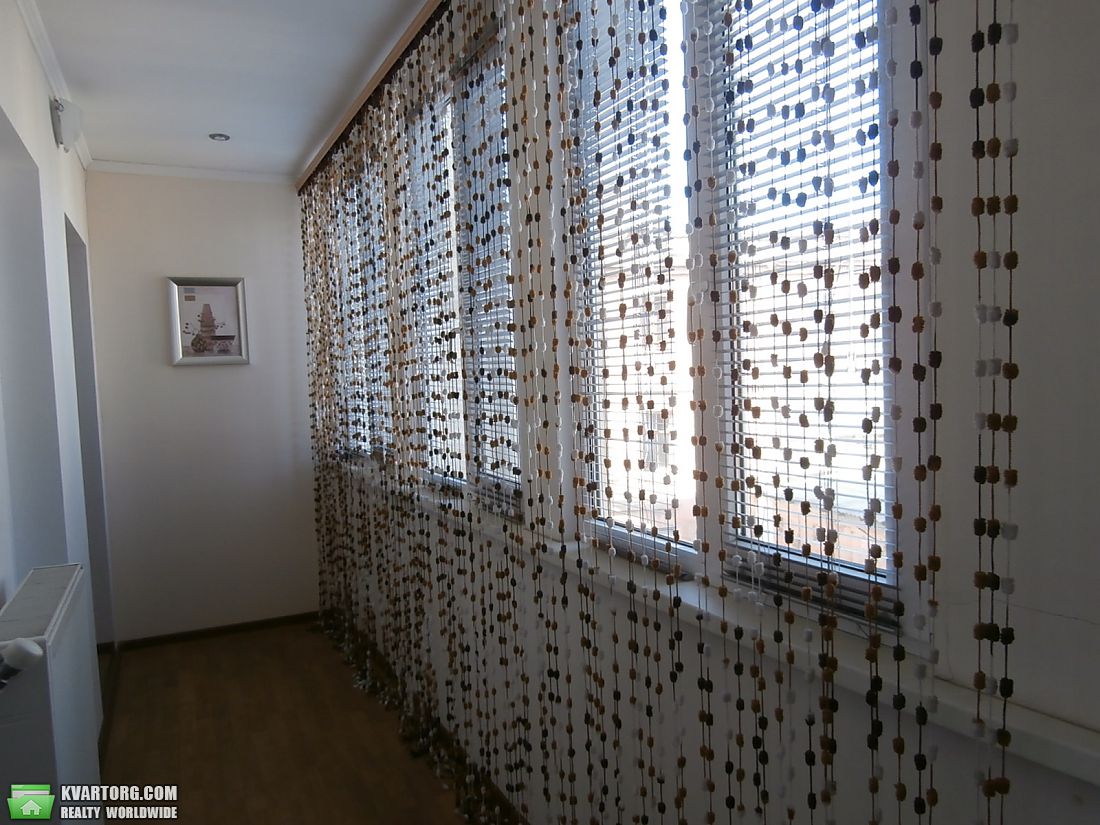 Sell 2-room apartment. Одесса, Ушинского переулок — photo 3