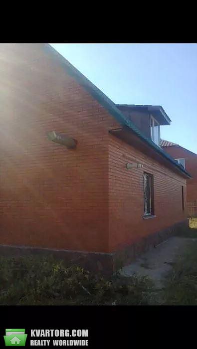 Sell house. Киевская обл., Молодежная — photo 5