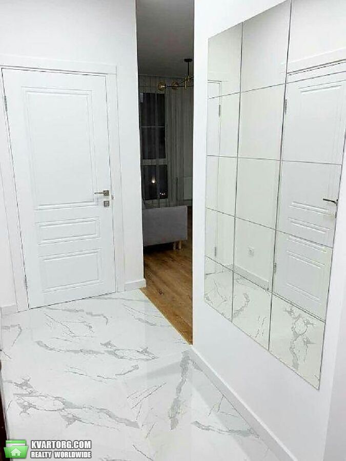 Sell 1-room apartment. Киев, Трутенко — photo 3
