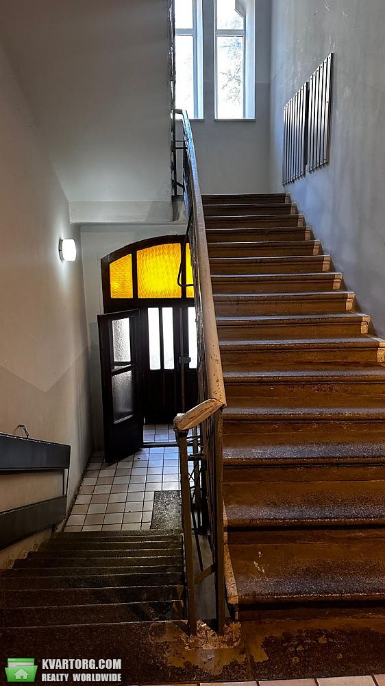 Rent out office. Киев,  Заньковецкой — photo 9