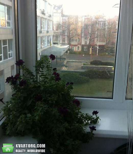 Sell 2-room apartment. Киев, Горького — photo 2
