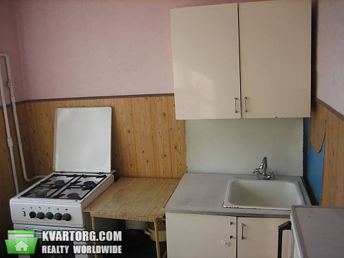 Sell 1-room apartment. Киев, Павловская — photo 3