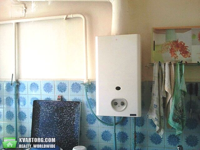Sell 1-room apartment. Одесса, Сегедская — photo 7