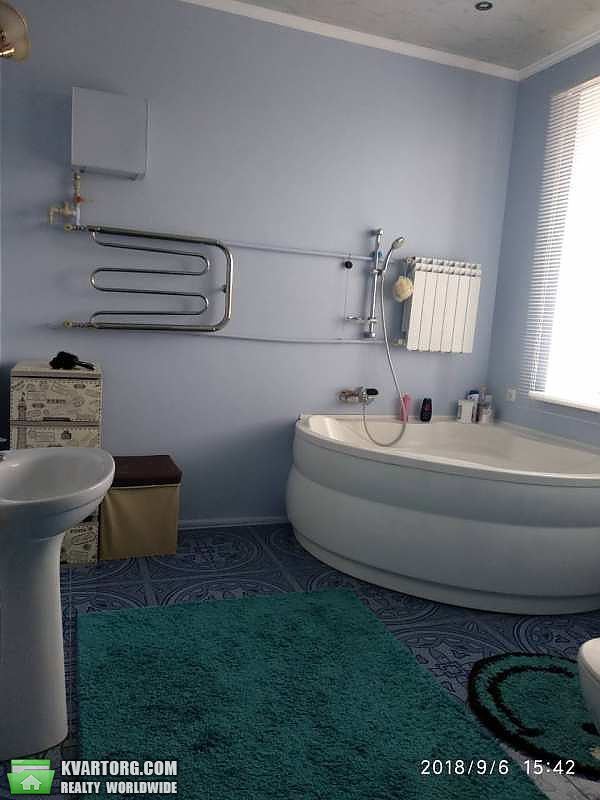 Sell house. Харьков, Харьков — photo 3