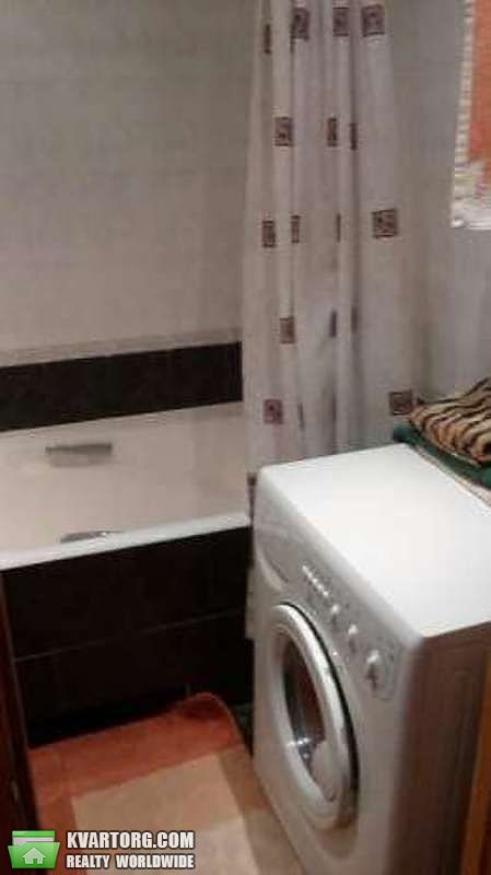 Sell 3-room apartment. Киев, Ефремова — photo 10