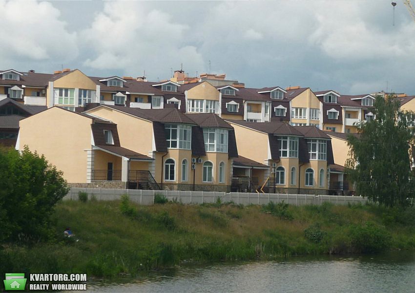 Sell 2-room apartment. Чернигов, Летная — photo 6