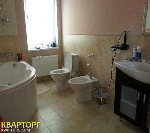 Rent out house. Киев, просп.Николая Бажана — photo 8
