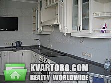 Sell 2-room apartment. Киев,  Комарова — photo 10