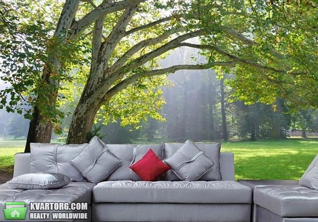 Sell 1-room apartment. Одесса, Французский бульвар — photo 3