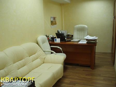 Rent out office. Одесса,  Филатова — photo 2