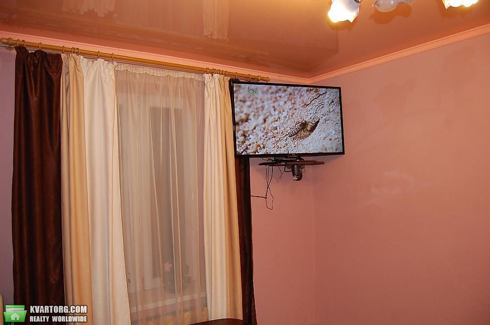 Sell house. Киевская обл., Гостомель — photo 4