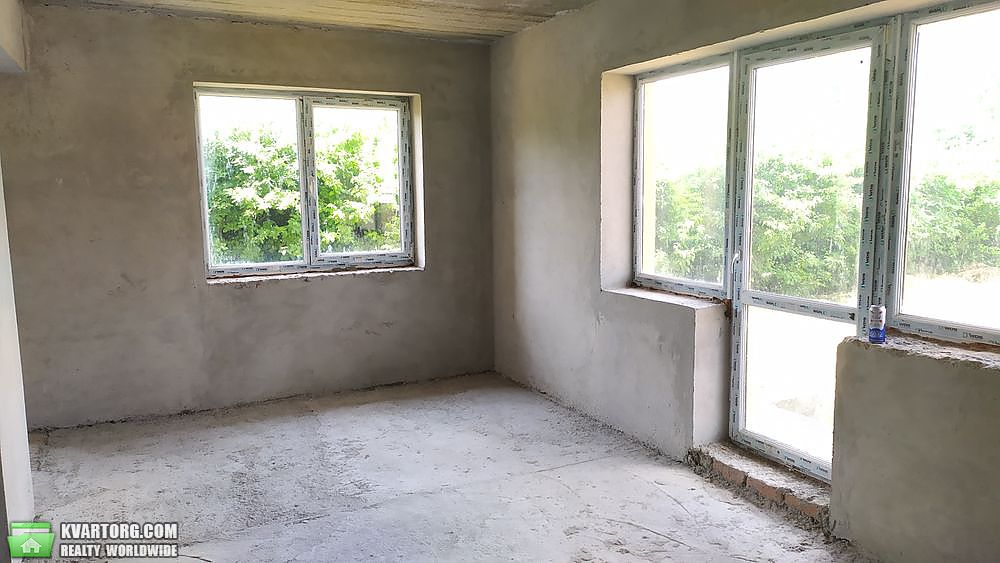 Sell house. Ивано-Франковск,  Тихая — photo 3
