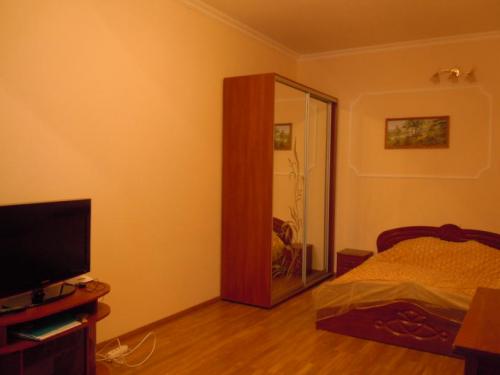 Rent out 1-room apartment. Одесса, Армейская/ ЖК Звездный городок — photo 5