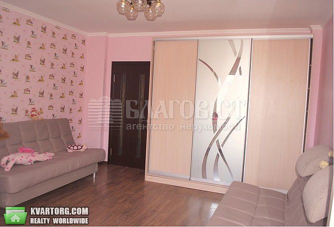 Sell 4-room apartment. Киев,  Григоренко пр — photo 3