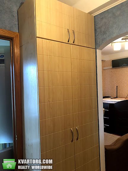 Sell 1-room apartment. Киев,  Оболонский пр — photo 5
