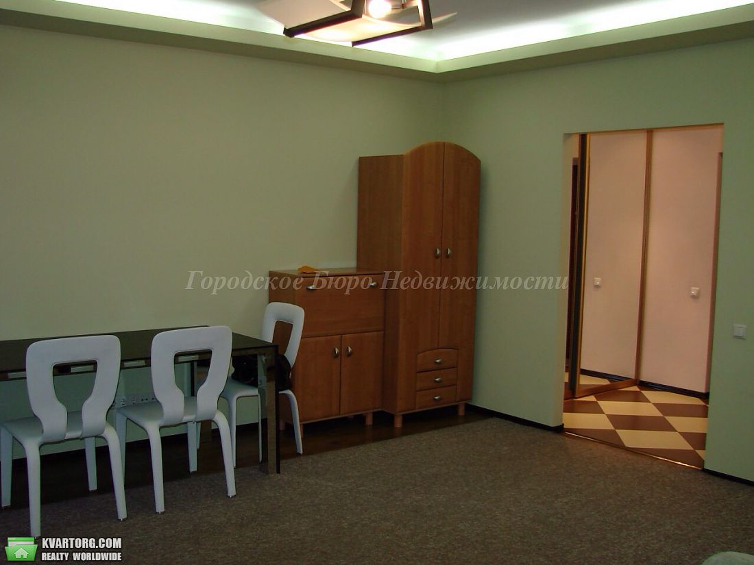 Sell 1-room apartment. Киев,  Мильчакова — photo 3