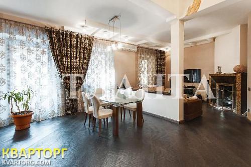 Sell 3-room apartment. Одесса, Екатерининская — photo 6