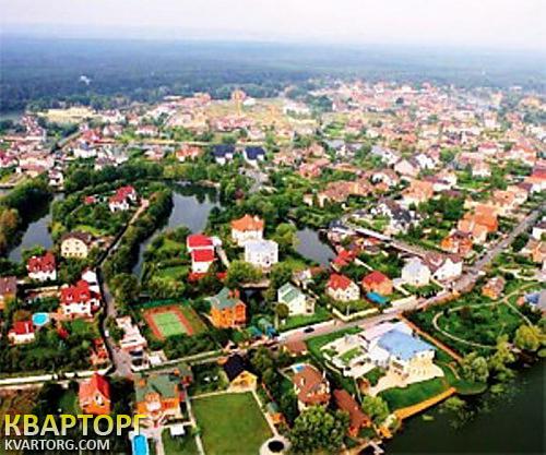 Sell house. Киев, Золотые ворота — photo 2