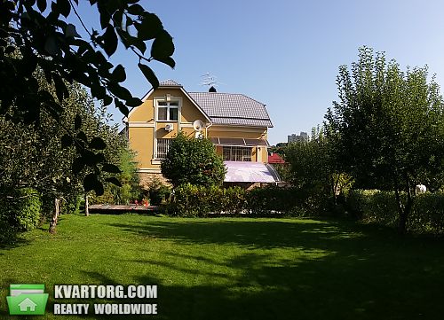 Rent out house. Киев, Квитки-Основьяненко — photo 6