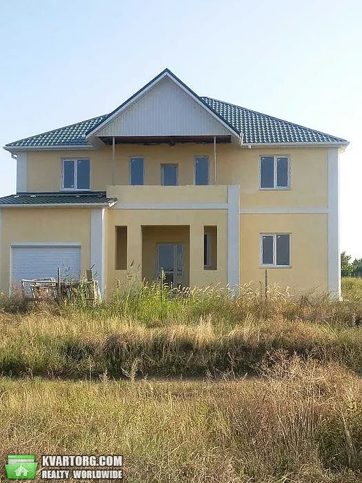 Sell house. Запорожье, Мира — photo 1