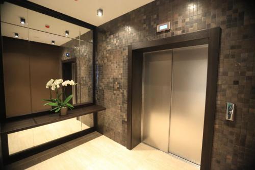 Rent out office. Киев, Хмельницкого Богдана — photo 1