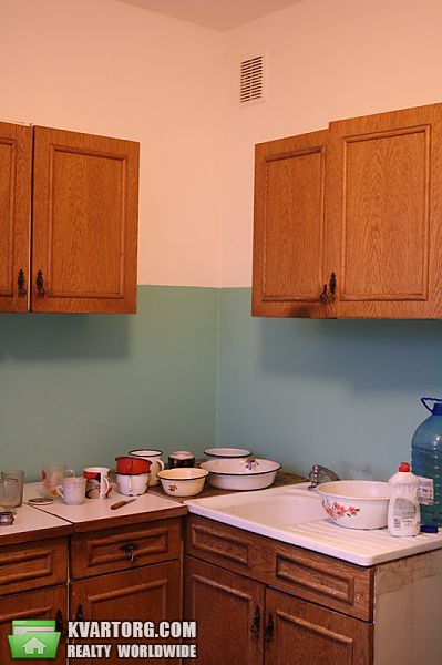 Sell 2-room apartment. Киев, Харьковское шоссе — photo 9
