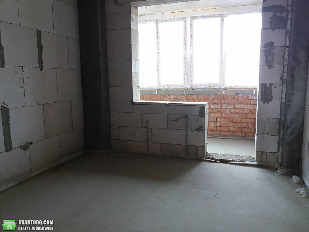 Sell 1-room apartment. Одесса, Сахарова — photo 4