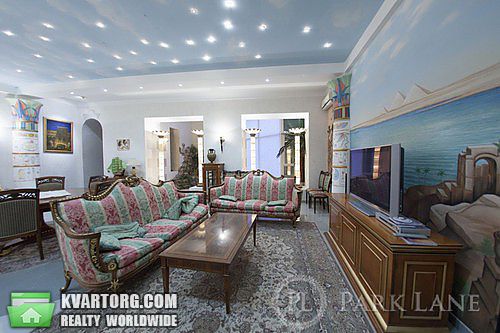 Sell 4-room apartment. Киев, Антоновича — photo 2
