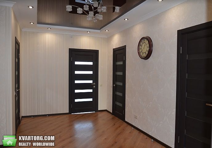 Sell 3-room apartment. Киев, Максимовича — photo 4