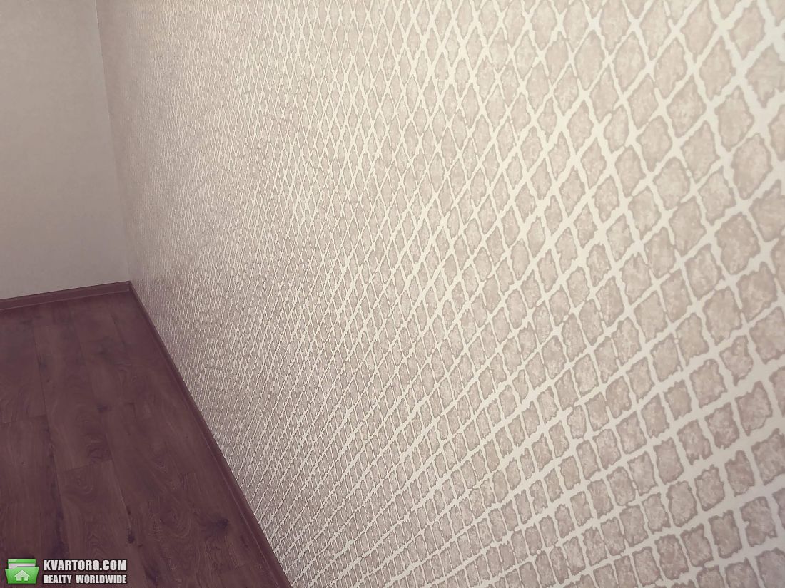 Sell 2-room apartment. Одесса, Архитекторская — photo 7