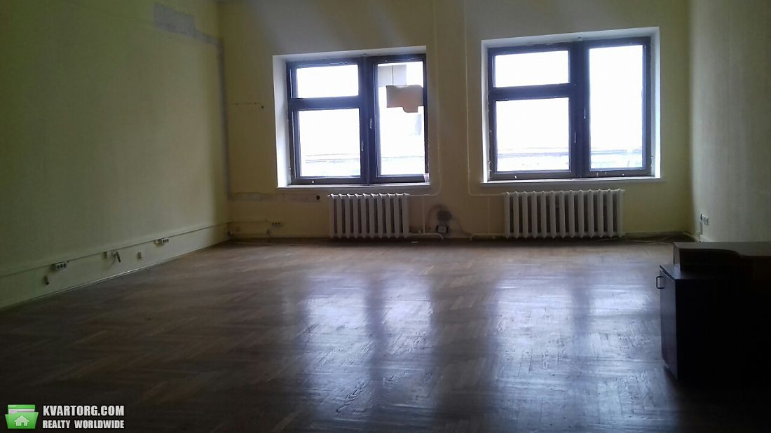Rent out office. Киев,  Дмитриевская — photo 8