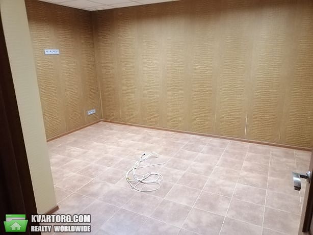 Rent out office. Киев,  Голосеевский пр — photo 2