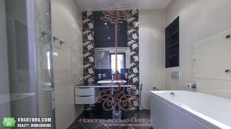 Sell 2-room apartment. Киев,  Драгомирова — photo 9