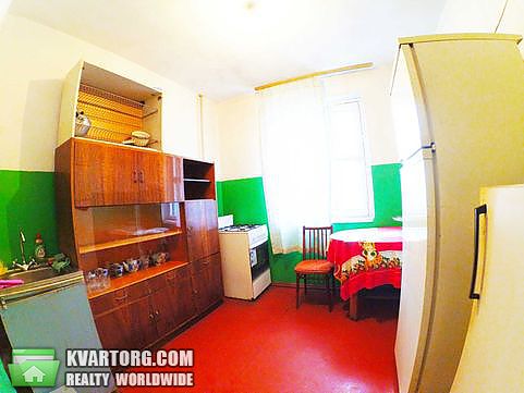Sell 2-room apartment. Киев,  Маяковского — photo 2