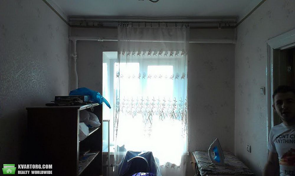 Sell 3-room apartment. Днепропетровск, К. Либкнехта — photo 2