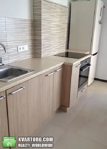 Sell 2-room apartment. Киев,  Конева — photo 6