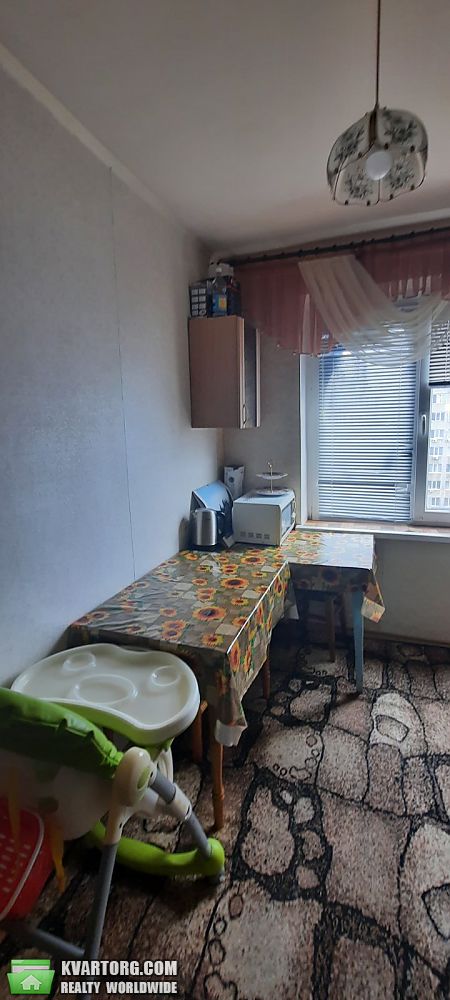 Sell 2-room apartment. Николаев, ул.Космонавтов13Линия — photo 2