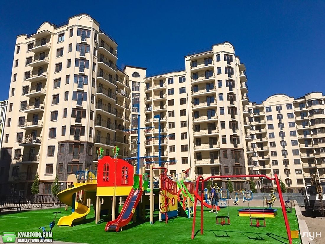 Sell 1-room apartment. Ирпень, Западная — photo 2