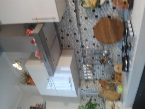 Sell house. Харьков, Холодная Гора — photo 9