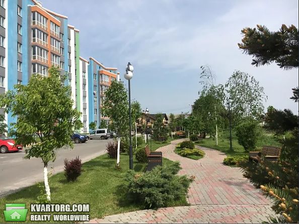 Sell 1-room apartment. Ирпень,  Есенина — photo 2