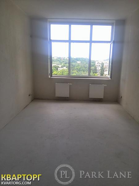 Sell 3-room apartment. Киев, Глубочицкая — photo 4